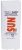 Sun Laboratories Ultra Dark Self Tanning Lotion