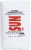 Sun Laboratories Dark Sunsation Self Tanning Lotion