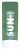 Sun Laboratories Exfoliant Body Scrub