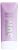 Sun Laboratories Tan Maintainer Moisturizer