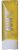 Sun Laboratories Double Explosion Gel