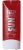 Sun Laboratories Fire Gel