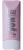 Sun Laboratories Fire Lotion