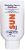 Sun Laboratories Strictly Faces Self Tanning Lotion