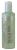 Sun Laboratories Sun Screen Glitter Gels