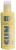 Sun Laboratories Sun Screen Lotion