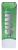 Sun Laboratories Aloe Vera Gel