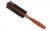 Spornette Italian Collection