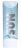 Sun Laboratories Ice Finalizing Gel