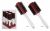 Spornette Radiant Reds