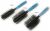 Spornette Nylon Tipped Rounders