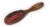 Spornette Classic Cushion Porcupine Oval
