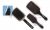 Spornette Nylon Tipped Paddle
