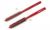 Spornette Mini Styling Tools