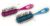 Spornette Styling Brushes