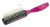 Spornette Cushioned Styler