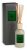 Archipelago Botanicals Sycamore Home Fragrance Diffuser