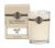 Archipelago Botanicals White Fig Soy Wax Candle