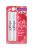 Softlips Lip Protectant/Sunscreen SPF 20