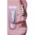 Softlips bronze