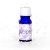 Sonoma Lavender Lavender Essential Oil