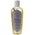 Sonoma Lavender Lavender Massage Oil