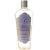 Sonoma Lavender Lavender Bubble Bath