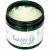 Sonoma Lavender Eucalyptus Sea Salt Scrub