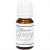 Sonoma Lavender Eucalyptus Oil