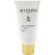 Sothy's Active Creme