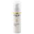 Sothy's Active Contour Tensor Gel