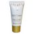 Sothy's Active Contour Destressing Mask