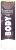 Sun Laboratories Exfoliant Body Gel