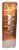 Sun Laboratories Cleansing Gel