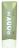 Sun Laboratories Thin Thigh Body Toner