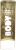 Sun Laboratories Thin Thigh Contouring Gel
