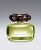 Sarah Jessica Parker Covet Eau De Parfum