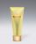 Sarah Jessica Parker Covet Shower Gel