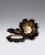 Sarah Jessica Parker Covet Solid Perfume