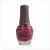 SpaRitual Earthy Low Tones Nail Lacquer
