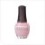 SpaRitual Airy Sopranos Nail Lacquer