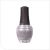 SpaRitual Cool Contraltos Nail Lacquer