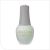 SpaRitual Lacquer Lock