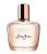 Sean John Unforgivable Woman Body Oil Spray