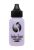 Seche Erase Laquer Remover