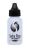 Seche Prep Nail Cleanser