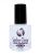 Seche Clear Crystal Clear Base Coat