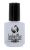 Seche Plus Fortified Nail Strengthener