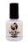 Seche Blanc Natural Free-Edge White Nail Laquer