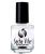 Seche Vite Dry Fast Top Coat